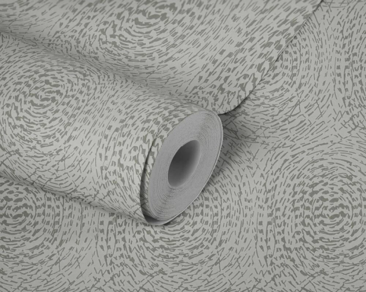 38985bae8a92c5a42e493de724615601