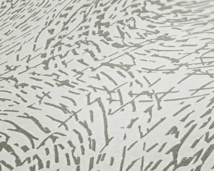 b99c3befefd79e82827b7d71db58fa6a