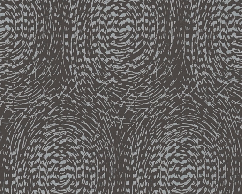 9bafe8f20781d36443c816aa33ef91dc