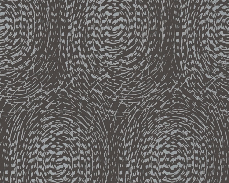 9bafe8f20781d36443c816aa33ef91dc