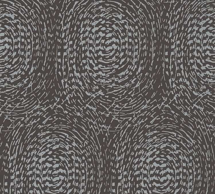 5a186f04f8183165f8cb997150b8acaf