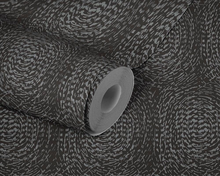 12a9655601dc560a4cd7df287f394314