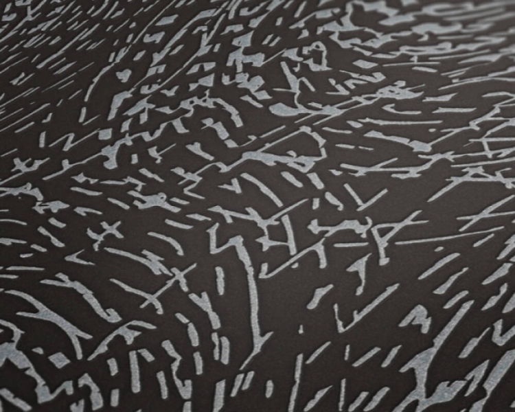 46ad5f713c953d8d0b5c863b59155cb6