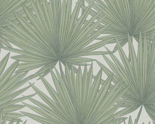 d8ca57d950d83ed3d3c5980fd1209bb9