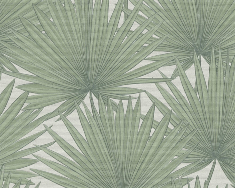 d8ca57d950d83ed3d3c5980fd1209bb9