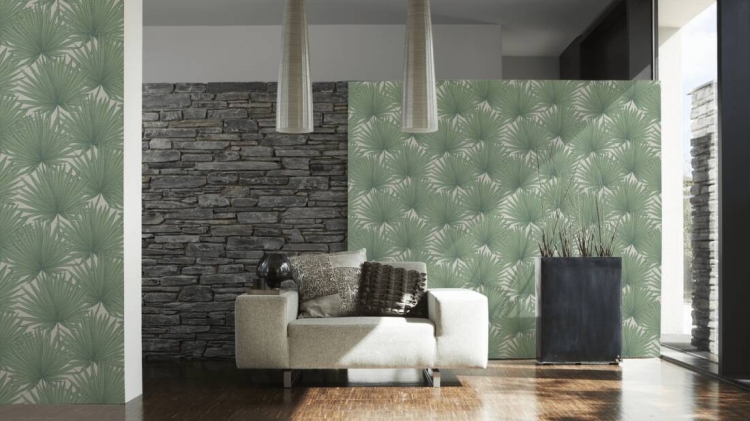 62f4a593a4990a432c2d0930bbca5fc8