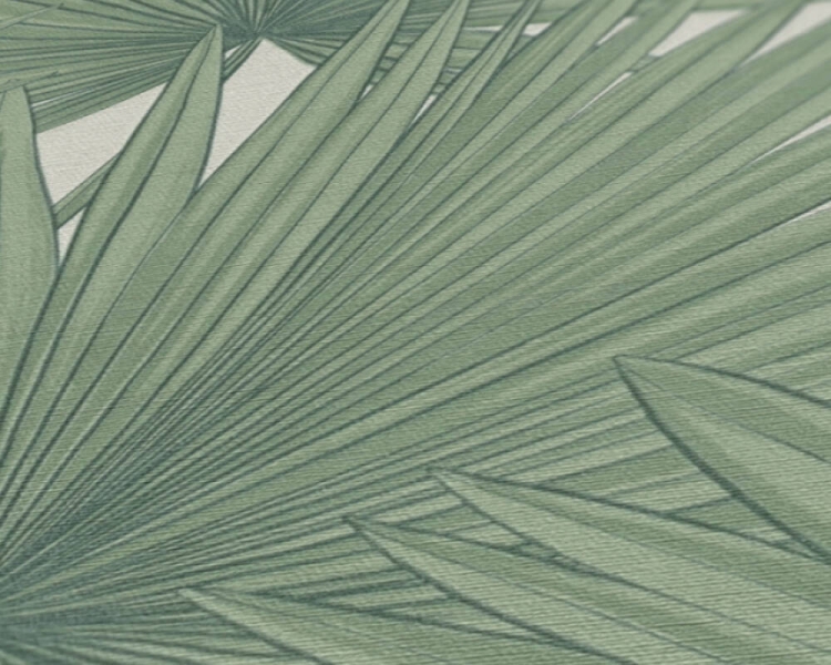 be0c7b8a3124cc6d73e5ac0557a3cdcf