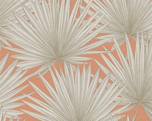 13df7a138ecb97e66c39c80cbaf1af65