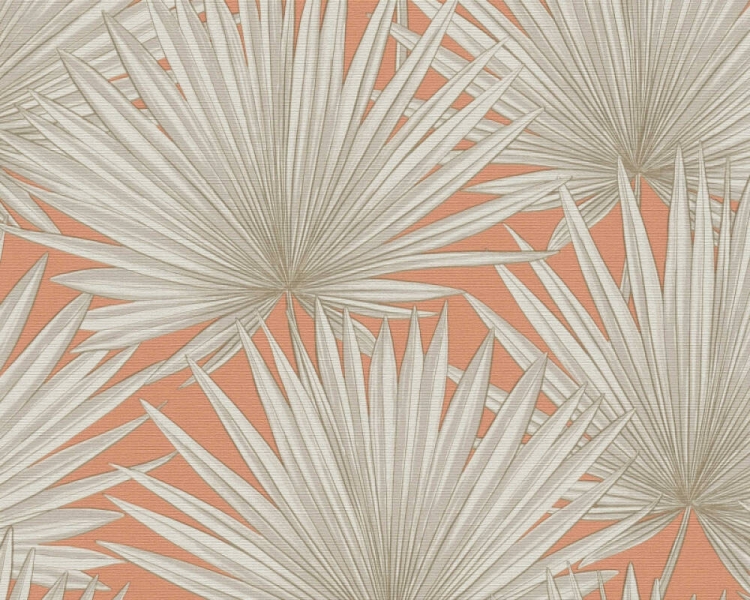 13df7a138ecb97e66c39c80cbaf1af65