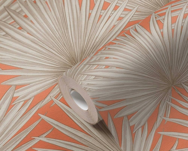 bc1ac8b7cd7432f19173c82832838b12