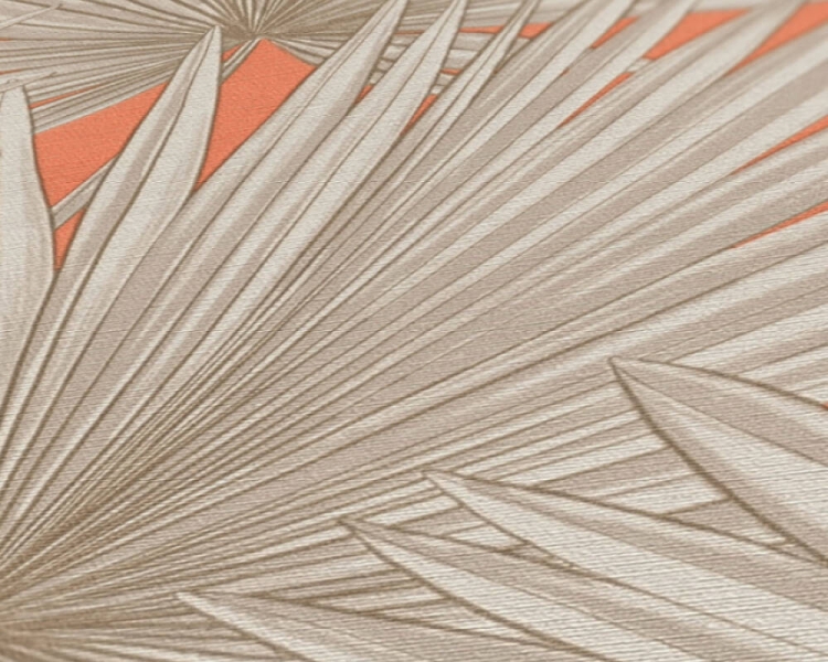 25e3ea6476a686999fbdcca00fb26164