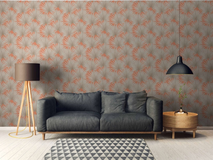 7c760538d29894406b48af3ee36b69c1