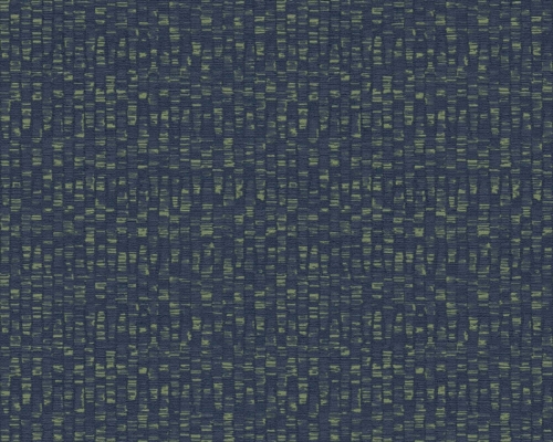 ef94e8b69c40521b62327d5bab9ff57e