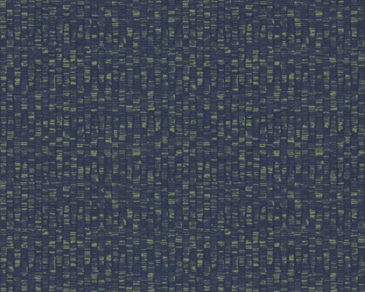 ef94e8b69c40521b62327d5bab9ff57e