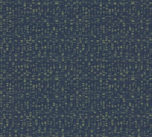 f4b68210a78d69f4a0692fab1ec564ac