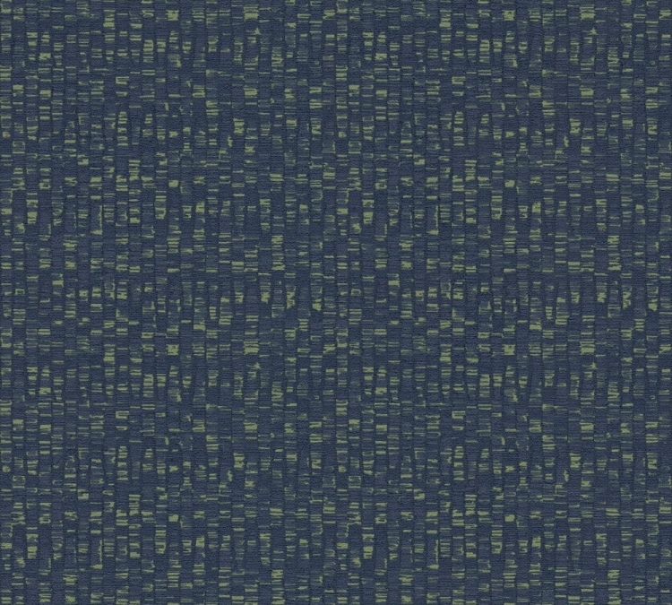 f4b68210a78d69f4a0692fab1ec564ac