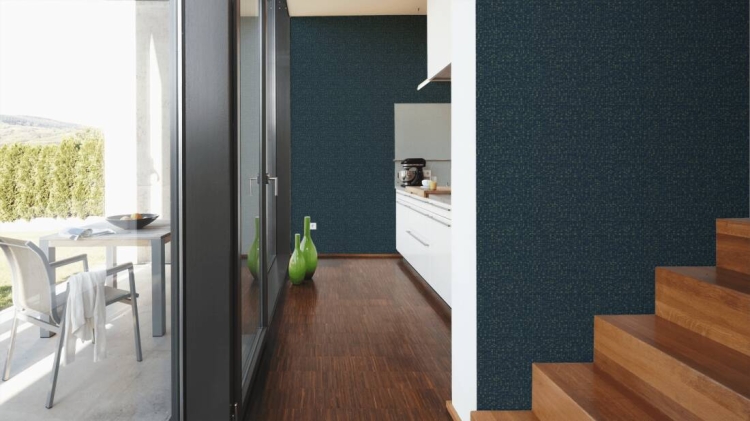 164e2c4acc6379f6292fcc65a77f8b80