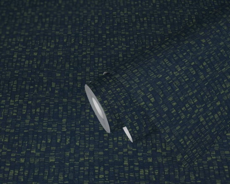 a5456844a8337ddae1957f4bdfab04d9