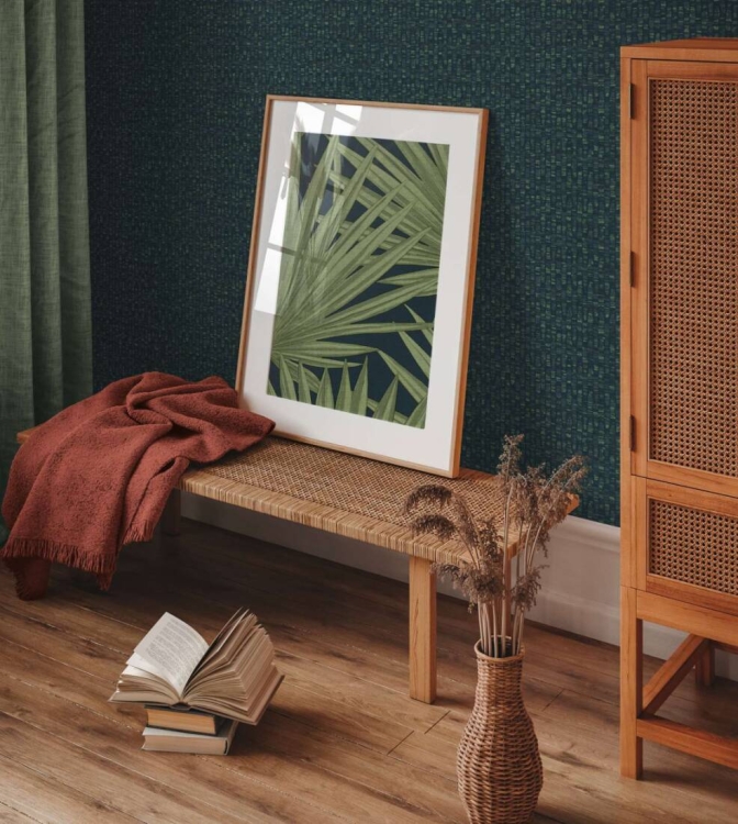 5d2238fd8025c659231a0ef5d678e054