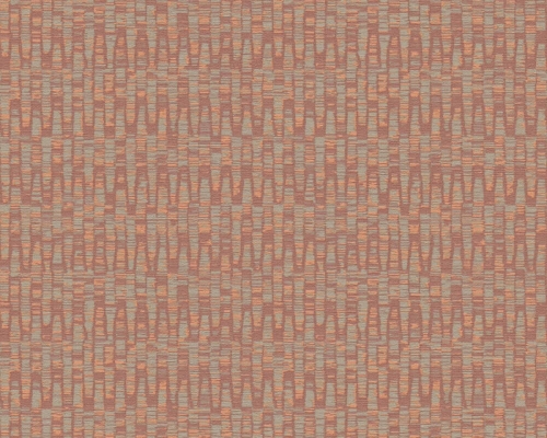 07f68af75cc01147ed571a6cd2fc631b