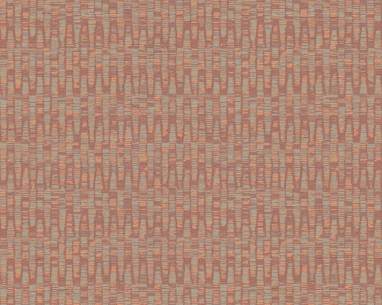 07f68af75cc01147ed571a6cd2fc631b