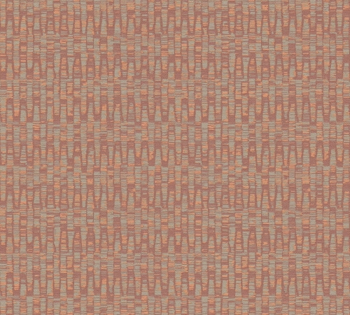 f06f9f69780840f79fbcbdf3d0aeddd9