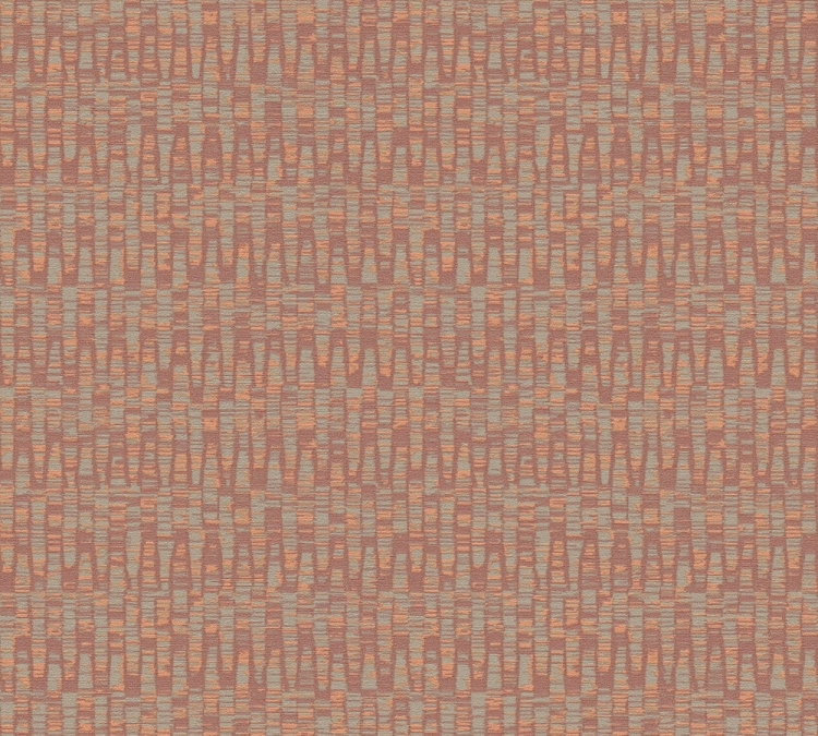 f06f9f69780840f79fbcbdf3d0aeddd9