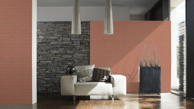 2917f55494572ac2a2d5dc0ba1ed3818