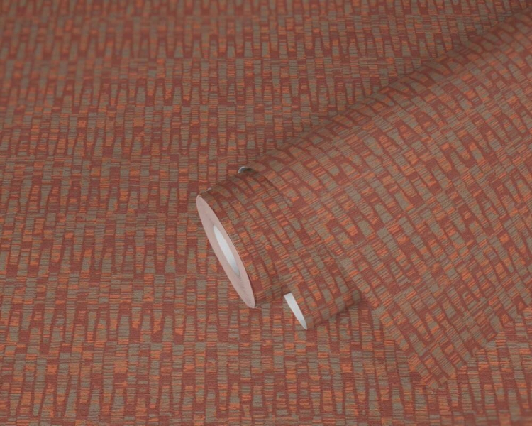 96dd960ecdd83f3c7076977a2455bd48