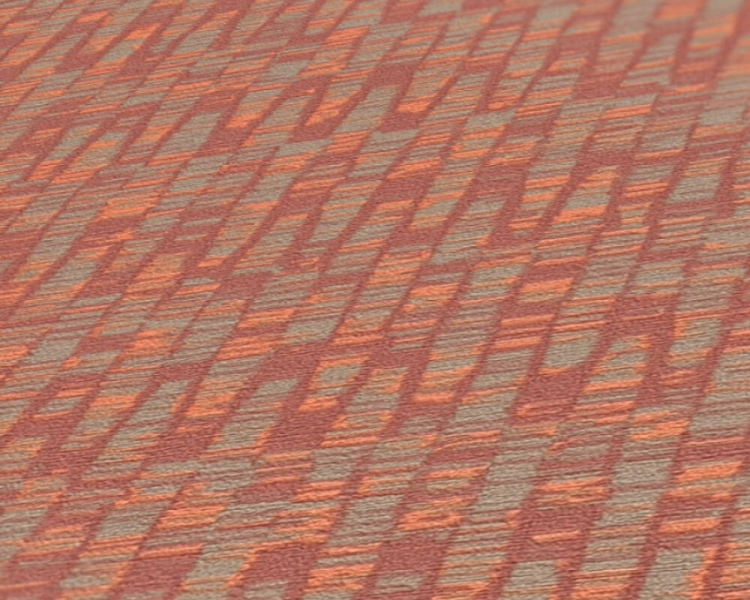 4b0f745fee49a3b1c8181538cc117832