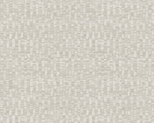 4baf6c5c503cdcd26ebc2143c99f0808