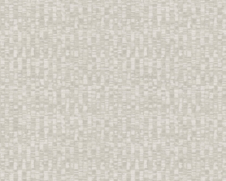 4baf6c5c503cdcd26ebc2143c99f0808