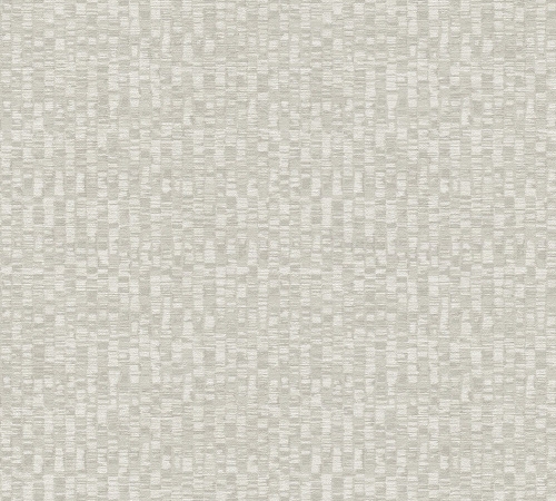 182da051f040442bbed8017758b16ebe