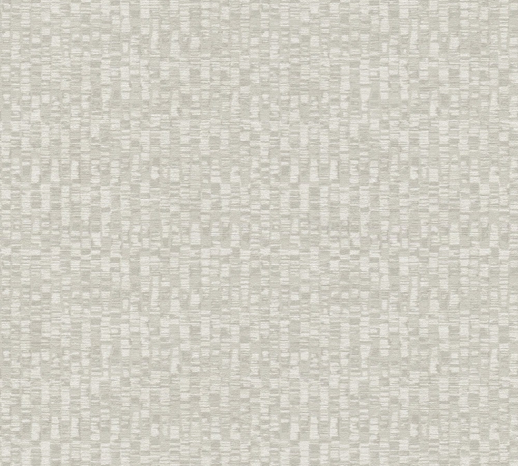 182da051f040442bbed8017758b16ebe