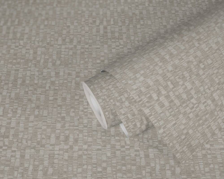 30907b398bb32d54a7196aac81798d6e