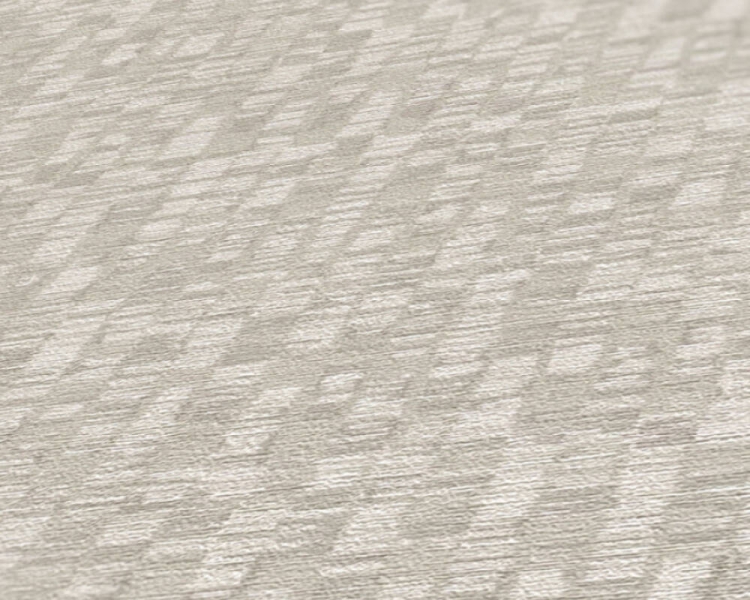 ca2e6d9e67fa2dd4ea05f8de45a8ebe6