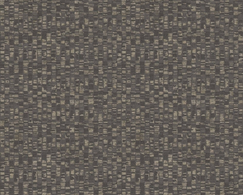 172266c471061847b5783df0b7f7f2b1