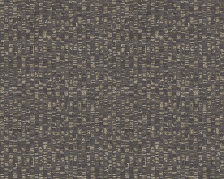 172266c471061847b5783df0b7f7f2b1