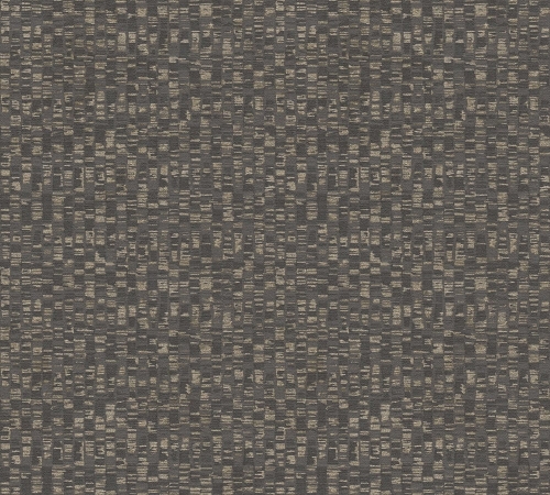 d00c5be904f99ff0b94a2c09ea4da960