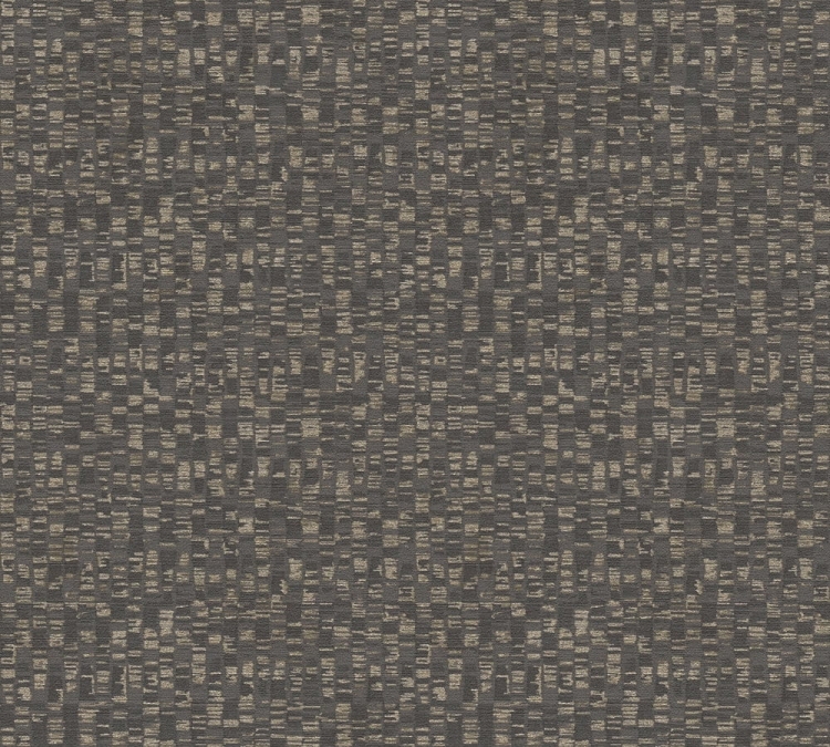 d00c5be904f99ff0b94a2c09ea4da960