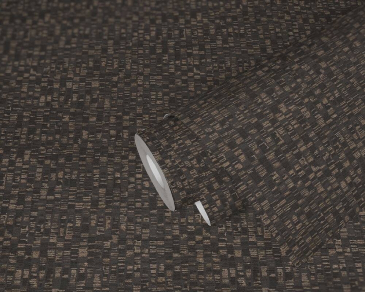 2bead3171711ada73280def425c3cded