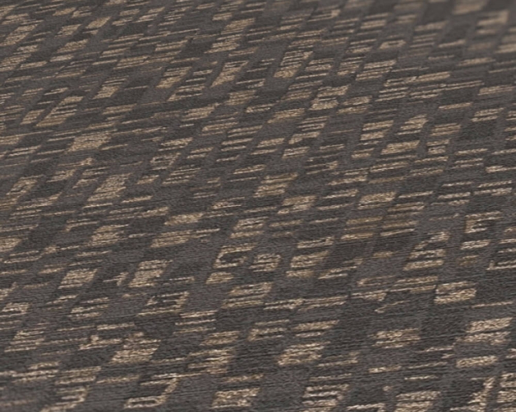 873cd463c753949612111bbf67f4d33c