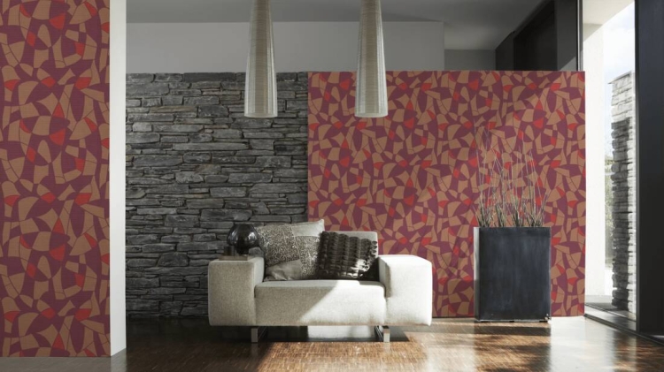 a60dd73df6eb0a1df6c405f53408a295