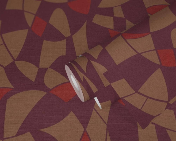 64e765b154003e51136c610476218985