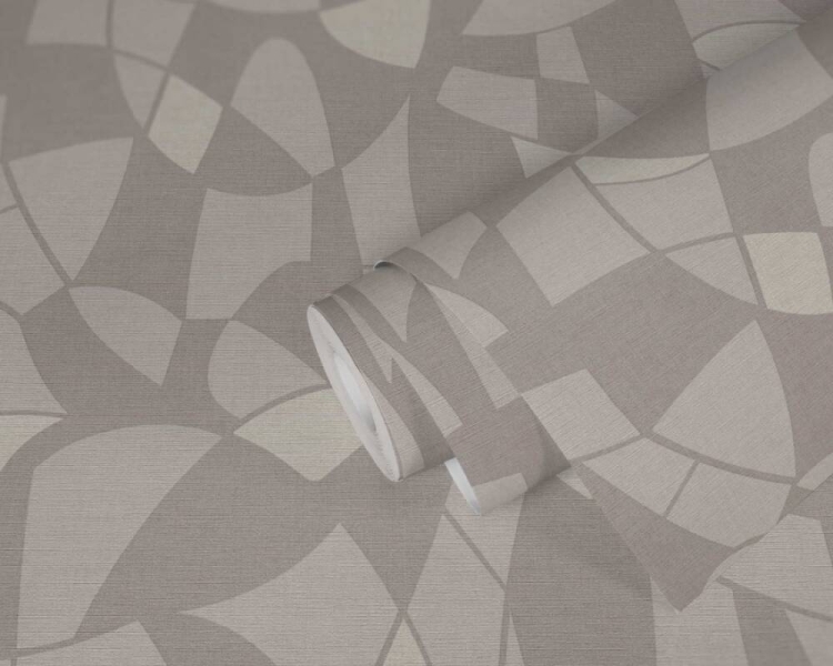 8c260fe4ff74b22d59c530407b2e4875