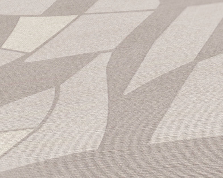 719dd77baa62d7b88d08f4915248cd33