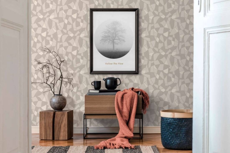 6bbc5fdcbdf085c0b76b175d276d35c2