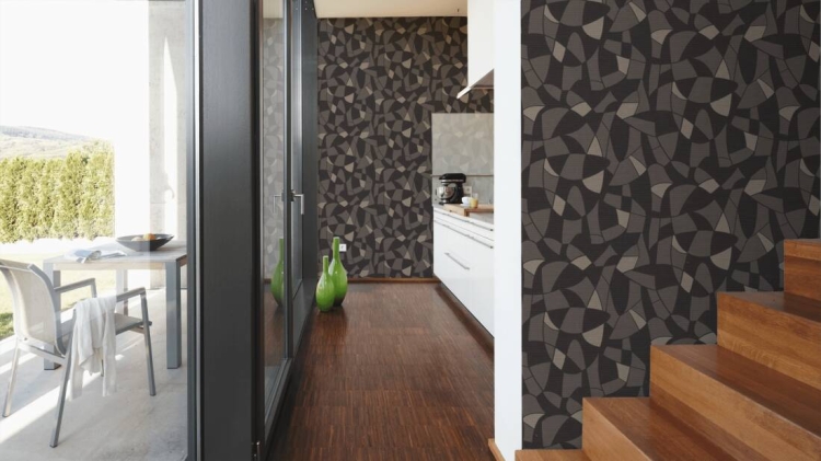 5ca9ed458a618e588089e75dee07bdf1