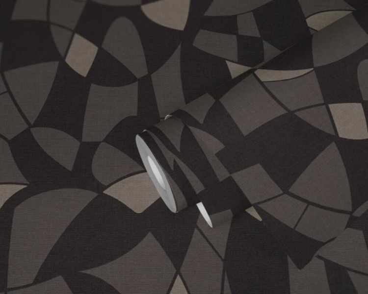 a52b15542f7b5184eea566c04ac591b0