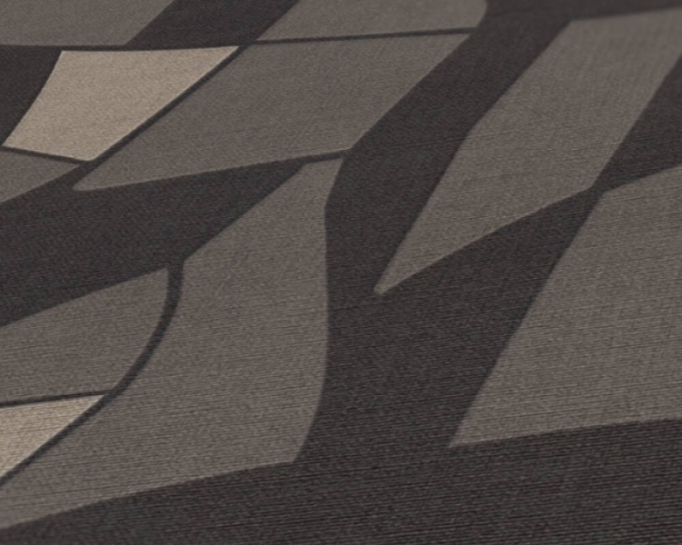 bfa3c3780d727d20c254f0379b9d5ef0